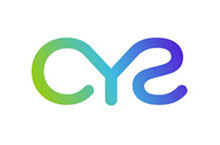 ConnectYourStore