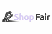 Shopfair