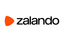 Zalando Partner Programm